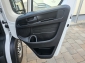 Fiat Ducato 35 MAXI L3H2 13m� 260� 7 TFT Kamera PDC