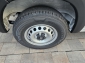 Fiat Ducato 35 MAXI L3H2 13m� 260� 7 TFT Kamera PDC