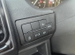 Fiat Ducato 35 MAXI L3H2 13m� 260� 7 TFT Kamera PDC