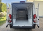 Fiat Ducato 35 MAXI L3H2 13m� 260� 7 TFT Kamera PDC