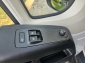 Fiat Ducato 35 MAXI L3H2 13m� 260� 7 TFT Kamera PDC