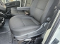 Fiat Ducato 35 MAXI L3H2 13m� 260� 7 TFT Kamera PDC