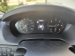 Fiat Ducato 35 MAXI L3H2 13m� 260� 7 TFT Kamera PDC