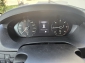 Fiat Ducato 35 MAXI L3H2 13m� 260� 7 TFT Kamera PDC