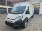 Fiat Ducato 35 MAXI L3H2 13m� 260� 7 TFT Kamera PDC
