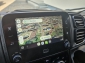 Fiat Ducato 35 MAXI L3H2 13m� 260� 7 TFT Kamera PDC