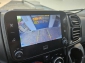 Fiat Ducato 35 MAXI L3H2 13m� 260� 7 TFT Kamera PDC