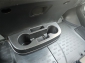 Fiat Ducato 35 MAXI L3H2 13m� 260� 7 TFT Kamera PDC