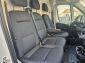 Fiat Ducato 35 MAXI L3H2 13m� 260� 7 TFT Kamera PDC