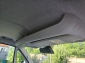 Fiat Ducato 35 MAXI L3H2 13m� 260� 7 TFT Kamera PDC