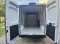 Fiat Ducato 35 MAXI L3H2 13m� 260� 7 TFT Kamera PDC