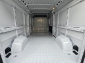 Fiat Ducato 35 MAXI L3H2 13m� 260� 7 TFT Kamera PDC