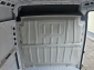 Fiat Ducato 35 MAXI L3H2 13m� 260� 7 TFT Kamera PDC