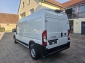 Fiat Ducato 35 MAXI L3H2 13m� 260� 7 TFT Kamera PDC