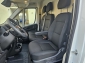 Fiat Ducato 35 MAXI L3H2 13m� 260� 7 TFT Kamera PDC