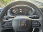 Fiat Ducato 35 MAXI L3H2 13m� 260� 7 TFT Kamera PDC