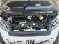 Fiat Ducato 35 MAXI L3H2 13m� 260� 7 TFT Kamera PDC
