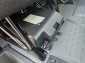 Fiat Ducato 35 MAXI L3H2 13m� 260� 7 TFT Kamera PDC