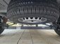 Fiat Ducato 35 MAXI L3H2 13m� 260� 7 TFT Kamera PDC