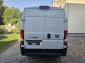 Fiat Ducato 35 MAXI L3H2 13m� 260� 7 TFT Kamera PDC