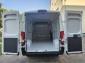 Fiat Ducato 35 MAXI L3H2 13m� 260� 7 TFT Kamera PDC