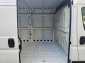 Fiat Ducato 35 MAXI L3H2 13m� 260� 7 TFT Kamera PDC