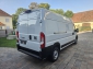Fiat Ducato 35 MAXI L3H2 13m� 260� 7 TFT Kamera PDC