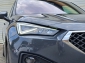 Seat Tarraco 2,0 TDI Style *Navi*LED*Virtual Cockpit*ACC