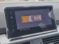 Seat Tarraco 2,0 TDI Style *Navi*LED*Virtual Cockpit*ACC