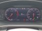Seat Tarraco 2,0 TDI Style *Navi*LED*Virtual Cockpit*ACC