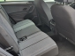 Seat Tarraco 2,0 TDI Style *Navi*LED*Virtual Cockpit*ACC