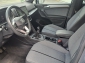 Seat Tarraco 2,0 TDI Style *Navi*LED*Virtual Cockpit*ACC