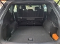 Seat Tarraco 2,0 TDI Style *Navi*LED*Virtual Cockpit*ACC
