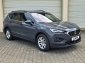 Seat Tarraco 2,0 TDI Style *Navi*LED*Virtual Cockpit*ACC