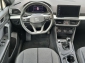 Seat Tarraco 2,0 TDI Style *Navi*LED*Virtual Cockpit*ACC