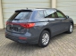 Seat Tarraco 2,0 TDI Style *Navi*LED*Virtual Cockpit*ACC