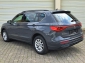 Seat Tarraco 2,0 TDI Style *Navi*LED*Virtual Cockpit*ACC