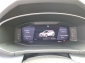 Seat Tarraco 2,0 TDI Style *Navi*LED*Virtual Cockpit*ACC