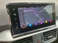 Seat Tarraco 2,0 TDI Style *Navi*LED*Virtual Cockpit*ACC
