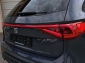 Seat Tarraco 2,0 TDI Style *Navi*LED*Virtual Cockpit*ACC