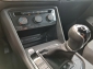 Seat Tarraco 2,0 TDI Style *Navi*LED*Virtual Cockpit*ACC