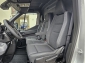 Renault Master L2H2 170 Automatik 2x Schiebet�ren LED