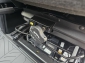 Renault Master L2H2 170 Automatik 2x Schiebet�ren LED