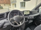 Renault Master L2H2 170 Automatik 2x Schiebet�ren LED