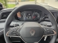 Renault Master L2H2 170 Automatik 2x Schiebet�ren LED