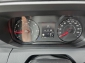Renault Master L2H2 170 Automatik 2x Schiebet�ren LED