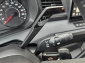 Renault Master L2H2 170 Automatik 2x Schiebet�ren LED
