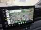 Renault Master L2H2 170 Automatik 2x Schiebet�ren LED
