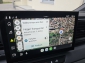 Renault Master L2H2 170 Automatik 2x Schiebet�ren LED