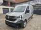 Renault Master L2H2 170 Automatik 2x Schiebet�ren LED